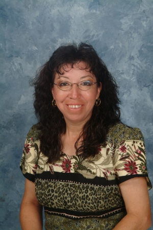 Minerva Sanchez Photo 17