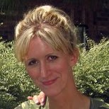 Kelly Maynard Photo 38