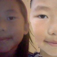 Ma Yang Photo 15