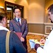 Steven Chan Photo 13