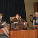 Taylor Schultz Photo 22