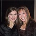 Kathy Clarkson Photo 20