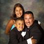 Randy Torres Photo 35