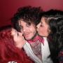 Adam Rose Photo 8