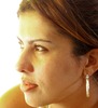 Patricia Rocha Photo 41