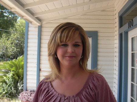 Anita Elliott Photo 21