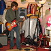 Tom Little Photo 10