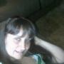 Deborah Sampson Photo 30