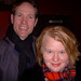 Lisa Pullen Photo 17