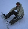 Jonathan Hodges Photo 16