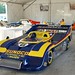 Mark Redman Photo 19