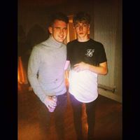 Nathan Costello Photo 8