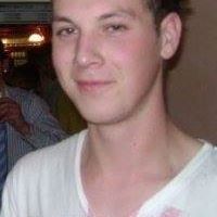 Adam Ellis Photo 13