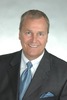 Gary Roberts Photo 33