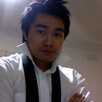 An Vuong Photo 18
