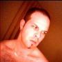 Christopher Dobson Photo 29