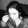 Renee Murphy Photo 21