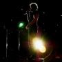 Mike Ricker Photo 17