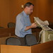 John Mcquiston Photo 28