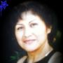 Josefina Ramirez Photo 30