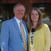 Jane Johnson Photo 12