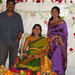 Prabhakar Reddy Photo 18