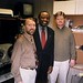 Alan Keyes Photo 11
