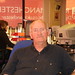 Michael Walsh Photo 11