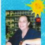 Sharon Stephenson Photo 40