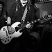 Mike Rhoades Photo 39
