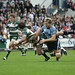 Andy Ellis Photo 14