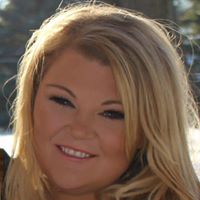 Victoria Olson Photo 18