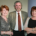 Debbie Mullin Photo 13