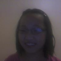 Amy Zheng Photo 37