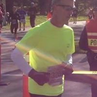 Kenneth Crowley Photo 28