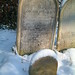 John Prior Photo 21