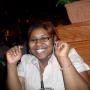 Pamela Rogers Photo 35