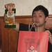 Dave Constantine Photo 7