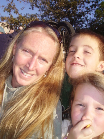 Susan Greeley Photo 19