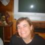Cynthia Rankin Photo 11