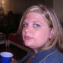 Stefanie Sharp Photo 19