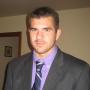 Bill Zimmerman Photo 39