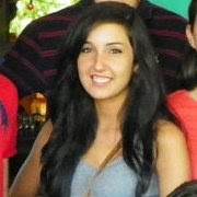 Haley Moore Photo 6