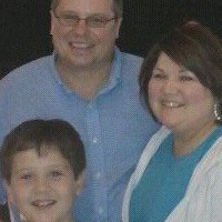 Wanda Martin Photo 19