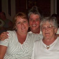 Elizabeth Bagley Photo 11