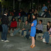 Tracy Roderick Photo 17
