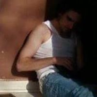 Thomas Whitmore Photo 22