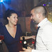 Prince Bailey Photo 15