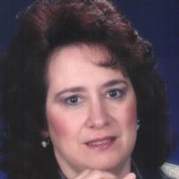 Joan Ross Photo 29