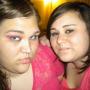 Samantha Hicks Photo 12